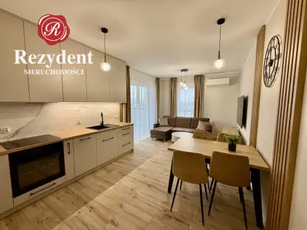 Bydgoszcz ,  Franciszka Żwirki I Stanisława Wigury   2