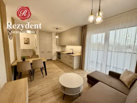 Bydgoszcz ,  Franciszka Żwirki I Stanisława Wigury   3