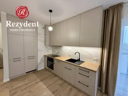 Bydgoszcz ,  Franciszka Żwirki I Stanisława Wigury   4