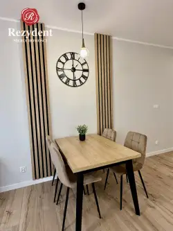 Bydgoszcz ,  Franciszka Żwirki I Stanisława Wigury   5