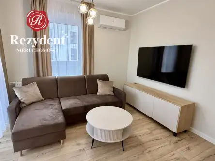 Bydgoszcz ,  Franciszka Żwirki I Stanisława Wigury   6