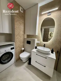 Bydgoszcz ,  Franciszka Żwirki I Stanisława Wigury   7