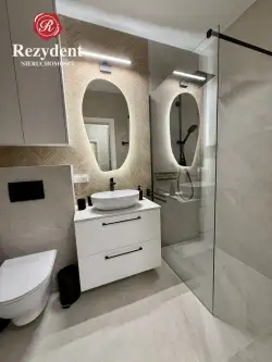 Bydgoszcz ,  Franciszka Żwirki I Stanisława Wigury   8