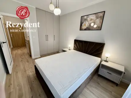 Bydgoszcz ,  Franciszka Żwirki I Stanisława Wigury   9