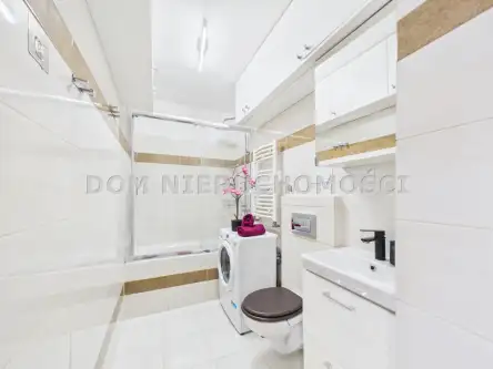 Olsztyn ,  Zimowa   11