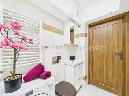 Olsztyn ,  Zimowa   12