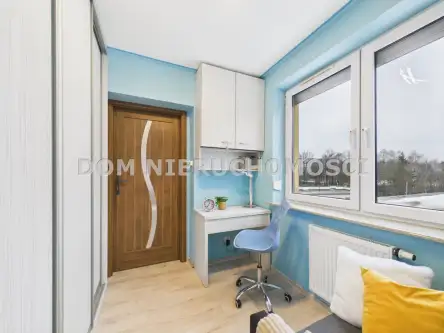 Olsztyn ,  Zimowa   15