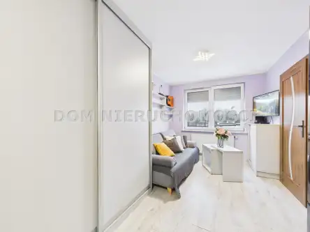 Olsztyn ,  Zimowa   18