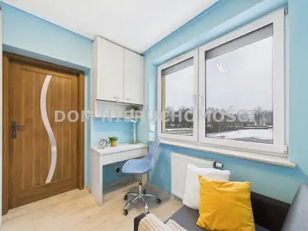 Olsztyn ,  Zimowa   19