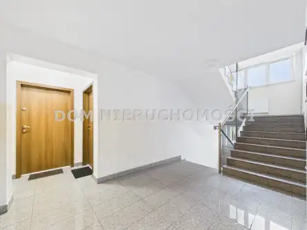 Olsztyn ,  Zimowa   20