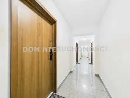 Olsztyn ,  Zimowa   21