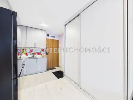 Olsztyn ,  Zimowa   6