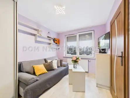 Olsztyn ,  Zimowa   9