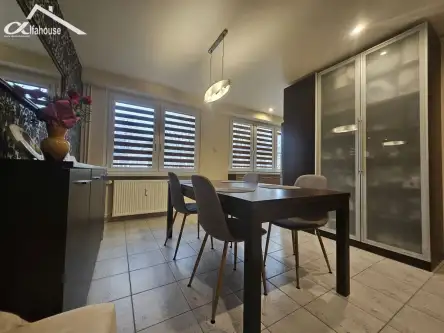 Lublin ,  Krańcowa   10