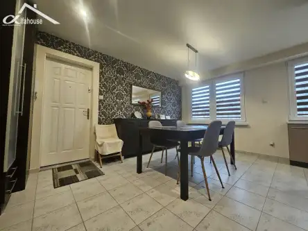 Lublin ,  Krańcowa   11