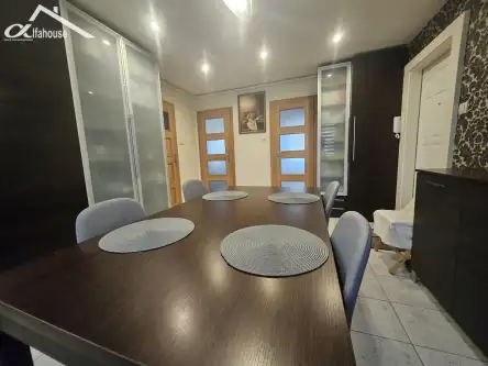 Lublin ,  Krańcowa   12