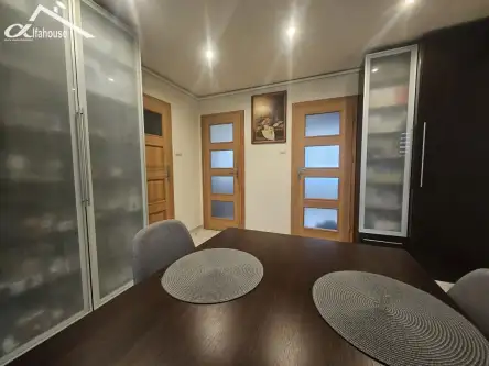 Lublin ,  Krańcowa   13