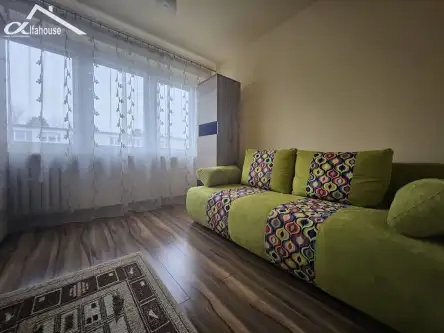 Lublin ,  Krańcowa   2