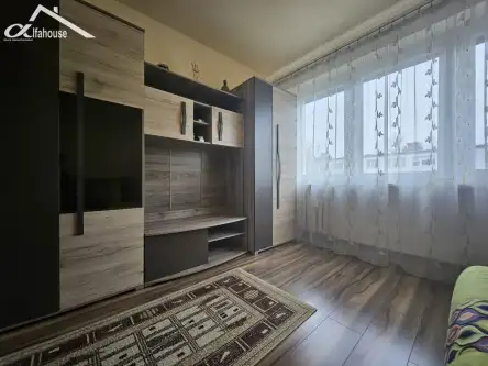 Lublin ,  Krańcowa   3