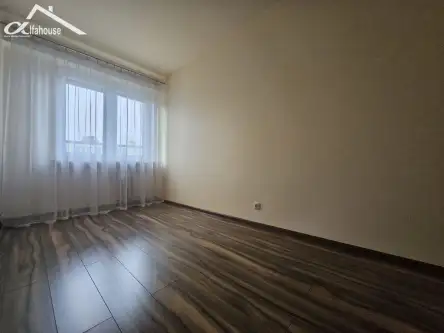 Lublin ,  Krańcowa   4