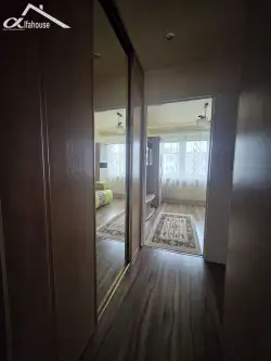 Lublin ,  Krańcowa   5