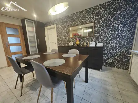 Lublin ,  Krańcowa   6