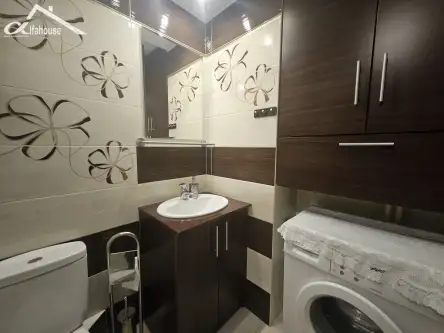 Lublin ,  Krańcowa   7