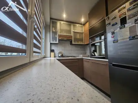 Lublin ,  Krańcowa   8