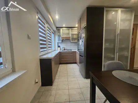 Lublin ,  Krańcowa   9