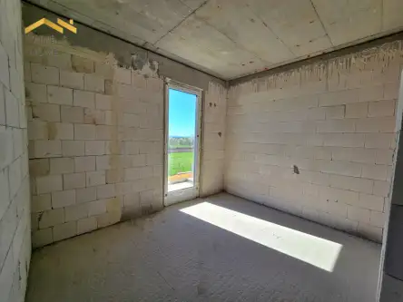 Kraków ,  Dożynkowa   12