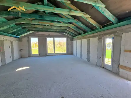 Kraków ,  Dożynkowa   15