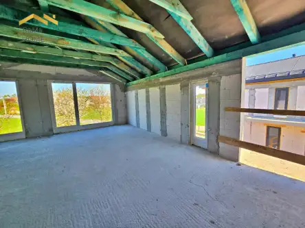 Kraków ,  Dożynkowa   16