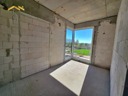 Kraków ,  Dożynkowa   17