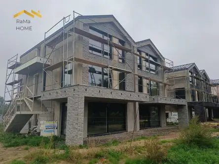  Kraków   Dożynkowa 