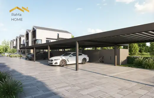 Kraków ,  Dożynkowa   7