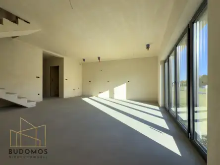 Wola rzędzińska   10