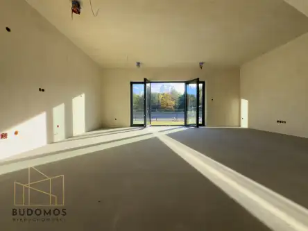 Wola rzędzińska   11