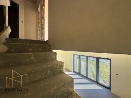 Wola rzędzińska   14