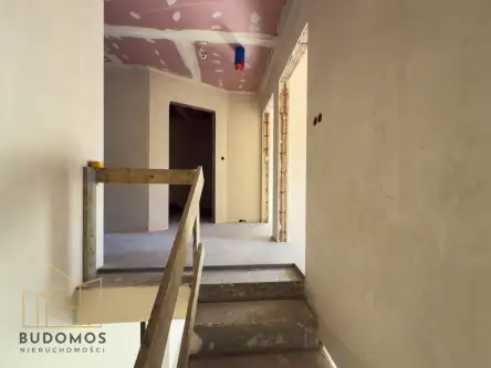 Wola rzędzińska   15