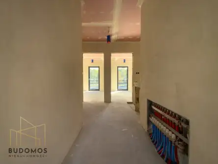 Wola rzędzińska   18