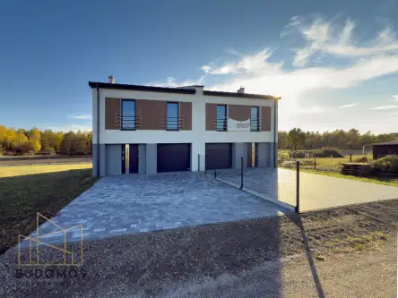 Wola rzędzińska   3