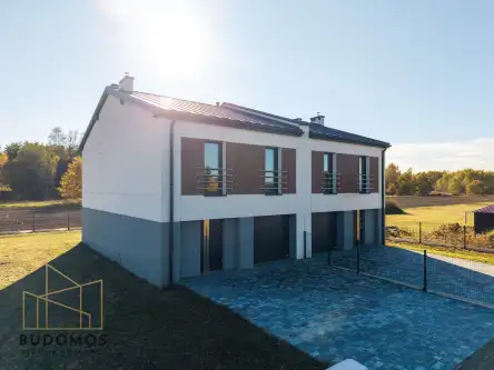 Wola rzędzińska   4