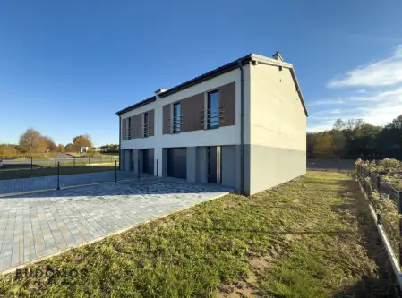 Wola rzędzińska   5