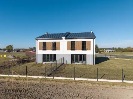 Wola rzędzińska   7