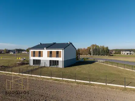 Wola rzędzińska   8