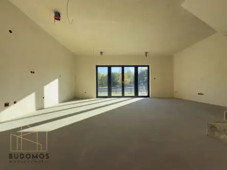 Wola rzędzińska   9