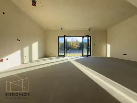 Wola rzędzińska   10