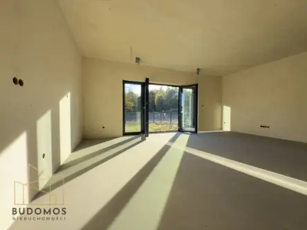 Wola rzędzińska   11