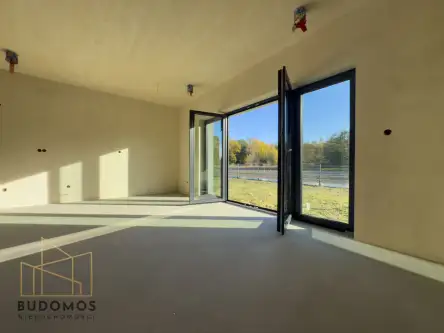 Wola rzędzińska   12