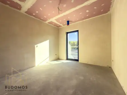 Wola rzędzińska   15